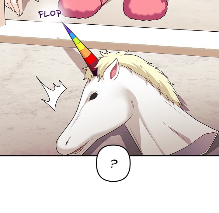 My Wife is a VTuber - Chapter 11 [photo 69] - MangaPorn