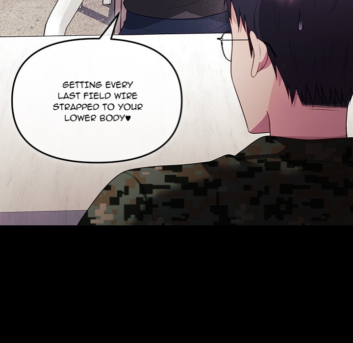 My Wife is a VTuber - Chapter 11 [photo 7] - MangaPorn