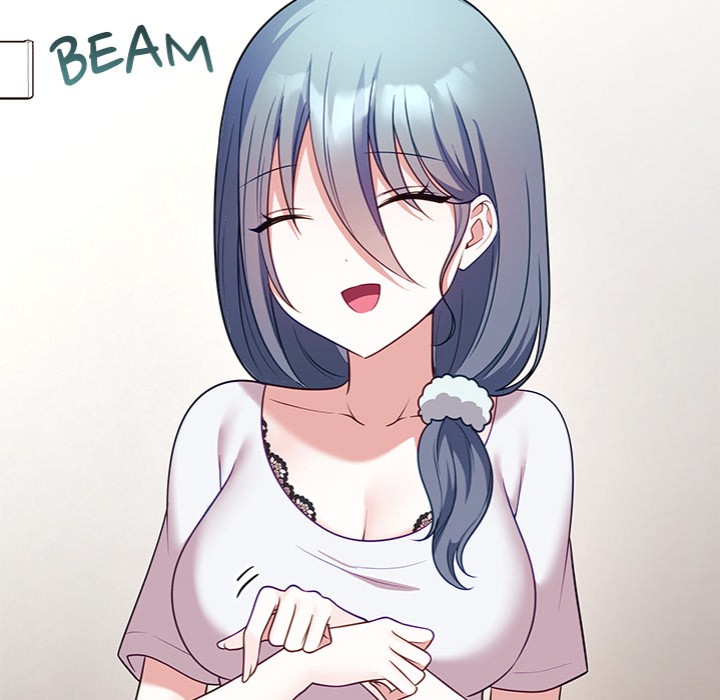 My Wife is a VTuber - Chapter 11 [photo 71] - MangaPorn