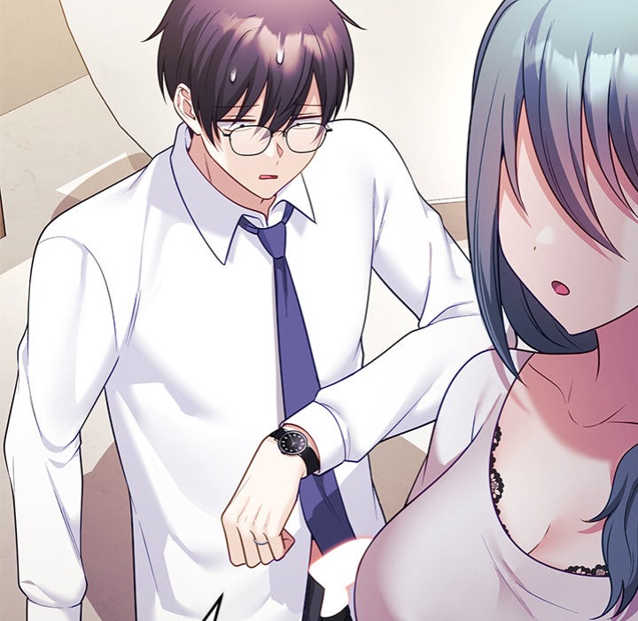 My Wife is a VTuber - Chapter 11 [photo 73] - MangaPorn