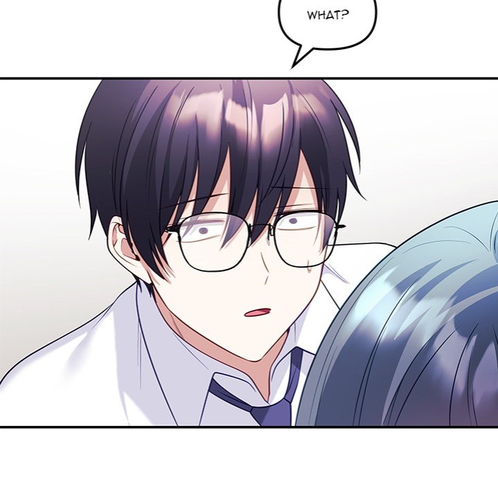 My Wife is a VTuber - Chapter 11 [photo 75] - MangaPorn