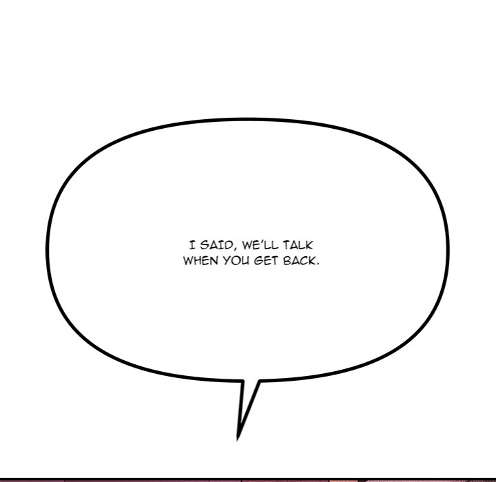 My Wife is a VTuber - Chapter 11 [photo 76] - MangaPorn