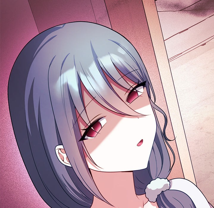 My Wife is a VTuber - Chapter 11 [photo 77] - MangaPorn