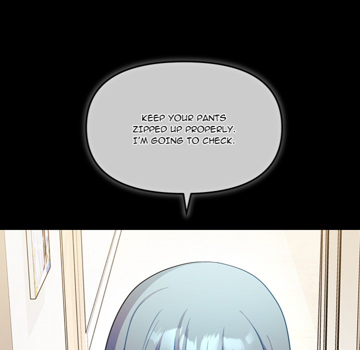 My Wife is a VTuber - Chapter 11 [photo 8] - MangaPorn