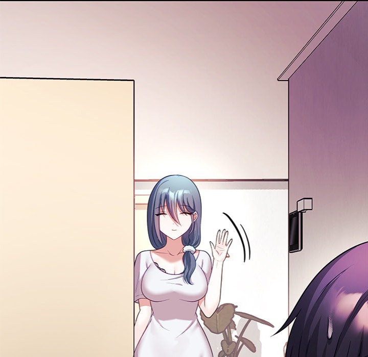 My Wife is a VTuber - Chapter 11 [photo 80] - MangaPorn