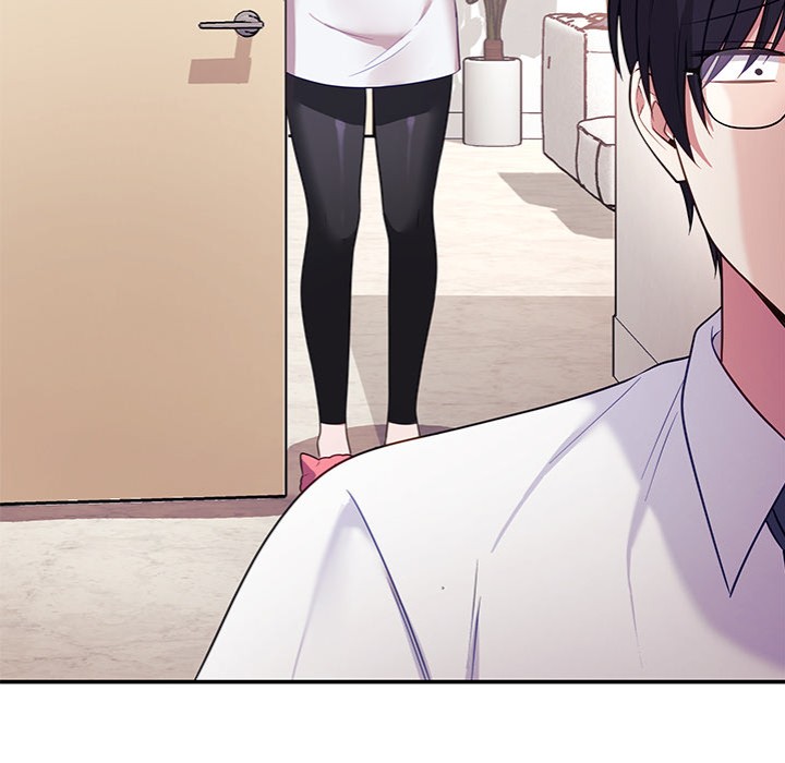 My Wife is a VTuber - Chapter 11 [photo 81] - MangaPorn