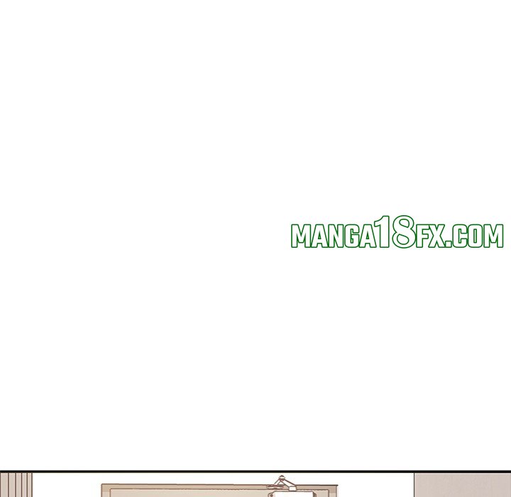 My Wife is a VTuber - Chapter 11 [photo 82] - MangaPorn