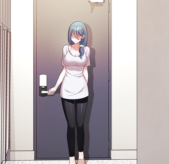 My Wife is a VTuber - Chapter 11 [photo 83] - MangaPorn