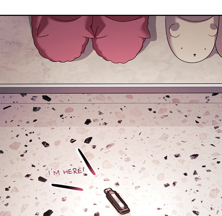 My Wife is a VTuber - Chapter 11 [photo 87] - MangaPorn