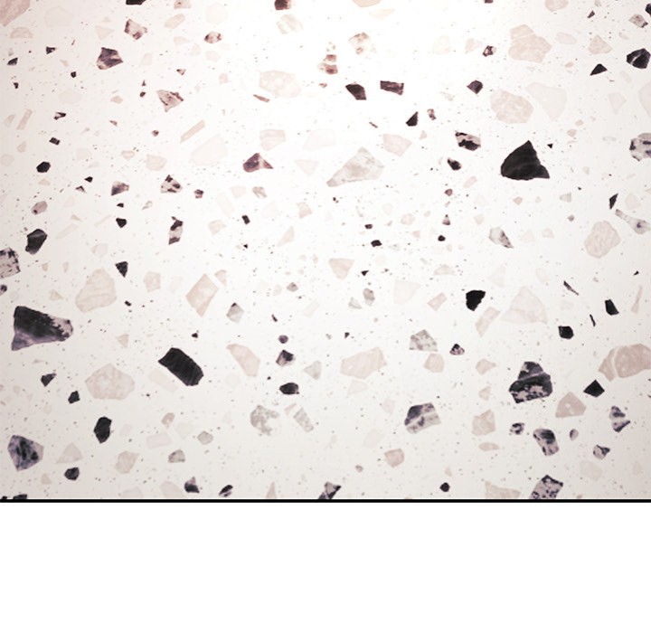 My Wife is a VTuber - Chapter 11 [photo 88] - MangaPorn