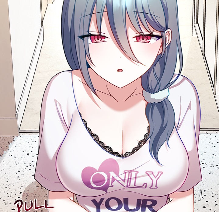 My Wife is a VTuber - Chapter 11 [photo 9] - MangaPorn