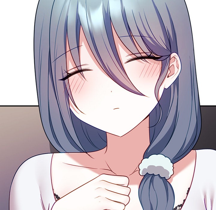 My Wife is a VTuber - Chapter 11 [photo 90] - MangaPorn