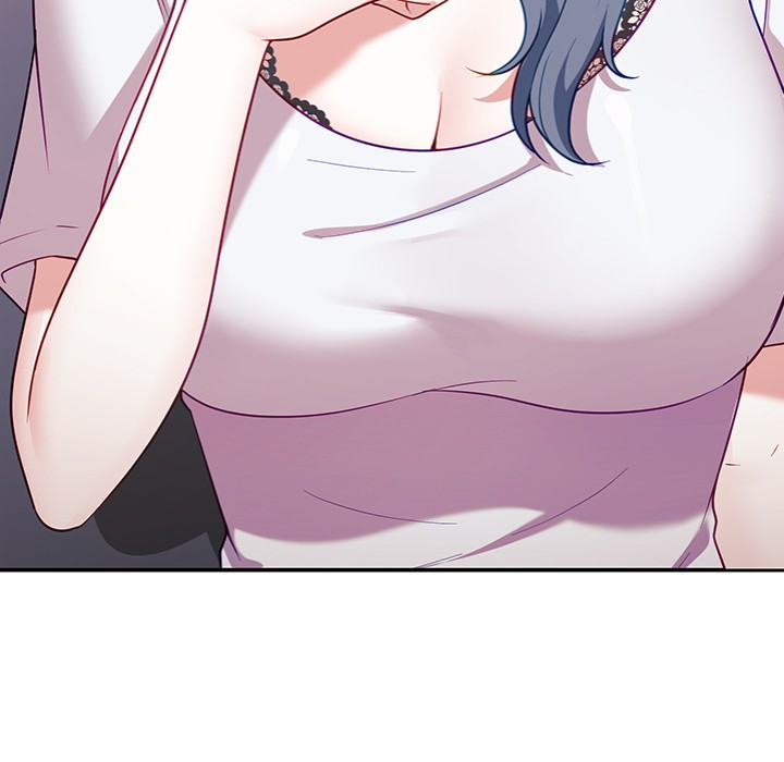 My Wife is a VTuber - Chapter 11 [photo 91] - MangaPorn