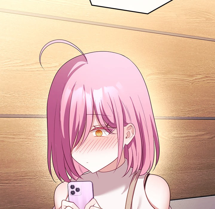 My Wife is a VTuber - Chapter 11 [photo 98] - MangaPorn