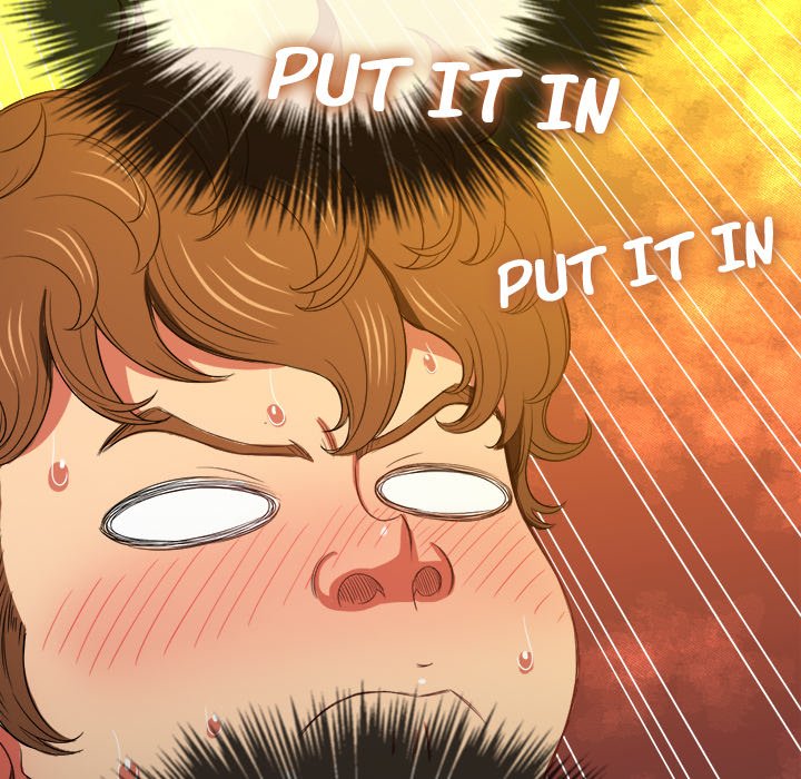 My High School Bully - Chapter 45 [photo 100] - MangaPorn