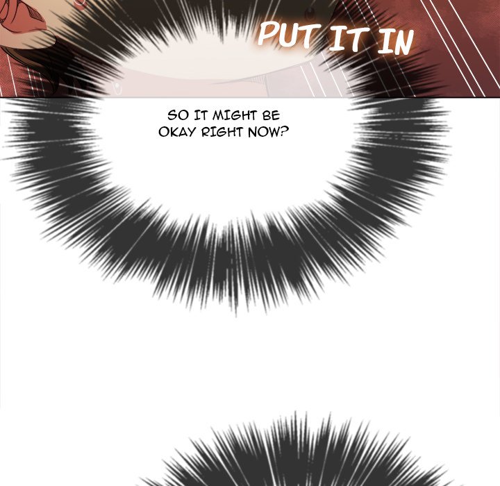 My High School Bully - Chapter 45 [photo 101] - MangaPorn