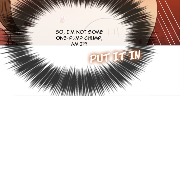 My High School Bully - Chapter 45 [photo 103] - MangaPorn