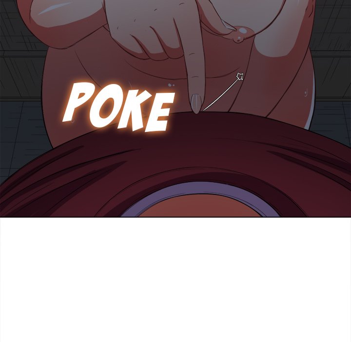 My High School Bully - Chapter 45 [photo 108] - MangaPorn