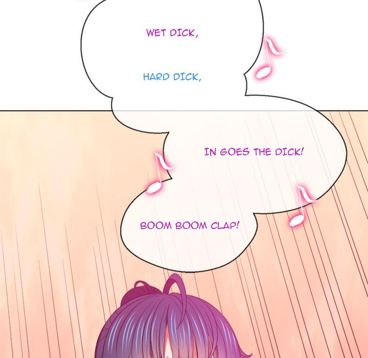 My High School Bully - Chapter 45 [photo 113] - MangaPorn