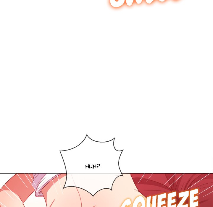 My High School Bully - Chapter 45 [photo 116] - MangaPorn