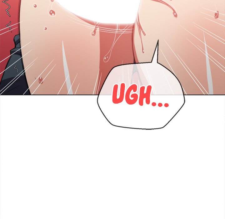 My High School Bully - Chapter 45 [photo 121] - MangaPorn