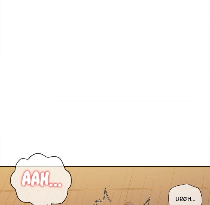 My High School Bully - Chapter 45 [photo 122] - MangaPorn