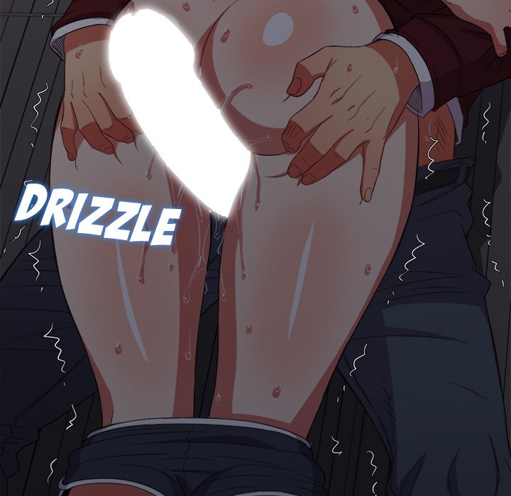 My High School Bully - Chapter 45 [photo 124] - MangaPorn