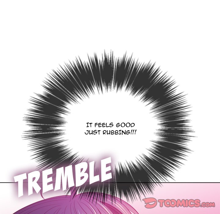 My High School Bully - Chapter 45 [photo 129] - MangaPorn