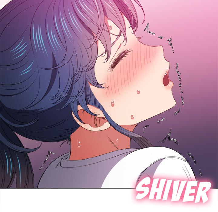 My High School Bully - Chapter 45 [photo 130] - MangaPorn