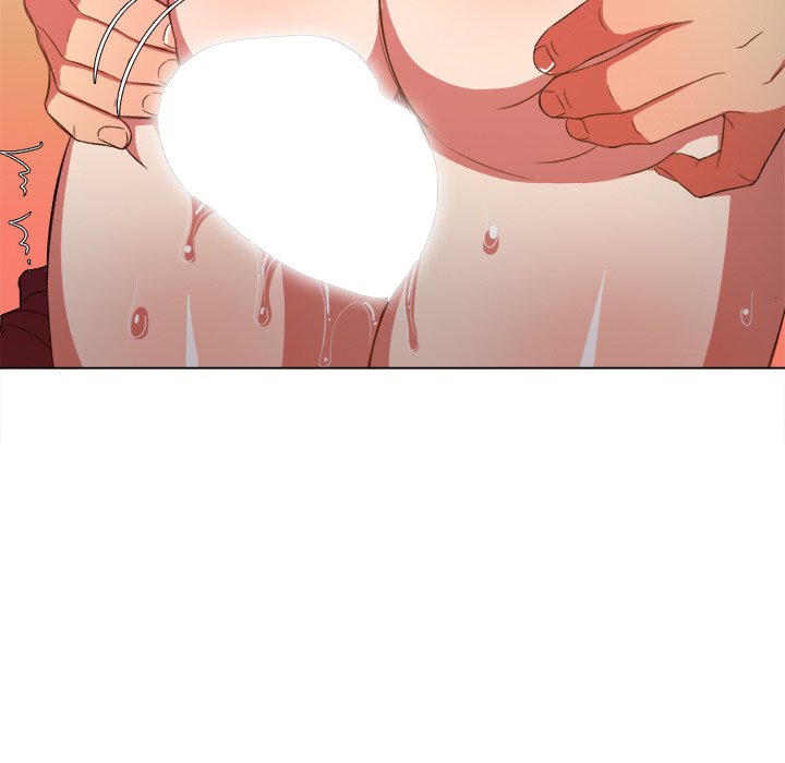 My High School Bully - Chapter 45 [photo 132] - MangaPorn