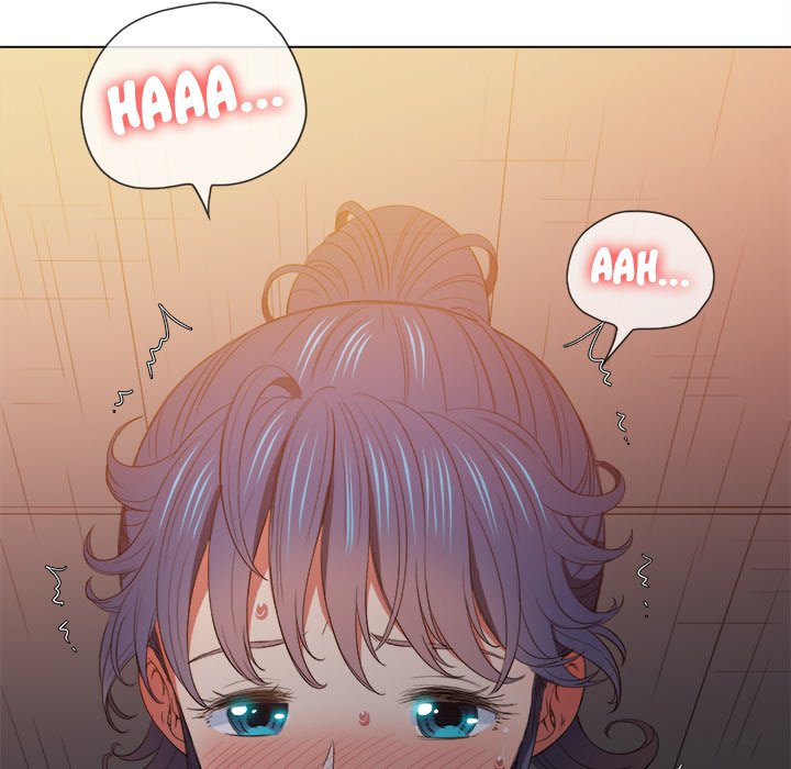 My High School Bully - Chapter 45 [photo 133] - MangaPorn