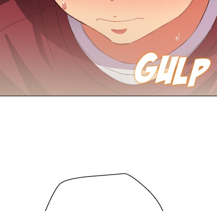 My High School Bully - Chapter 45 [photo 137] - MangaPorn