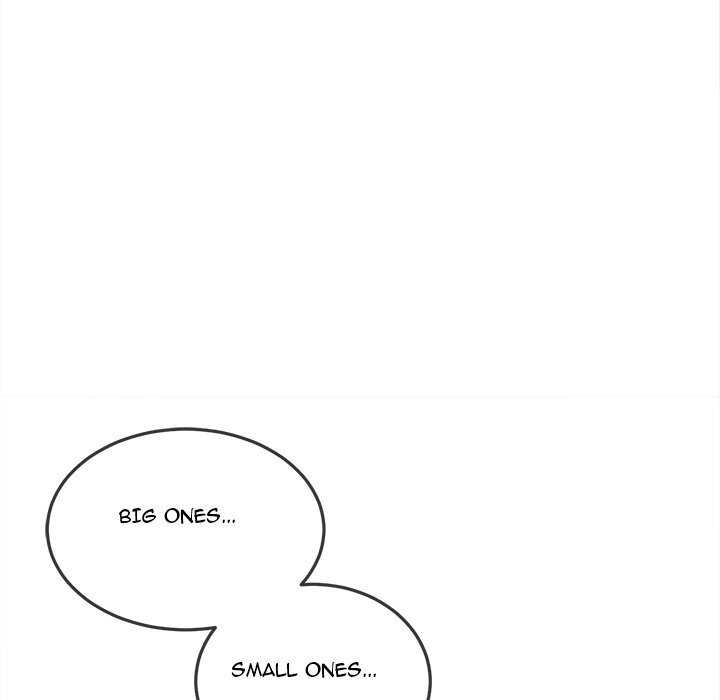 My High School Bully - Chapter 45 [photo 14] - MangaPorn