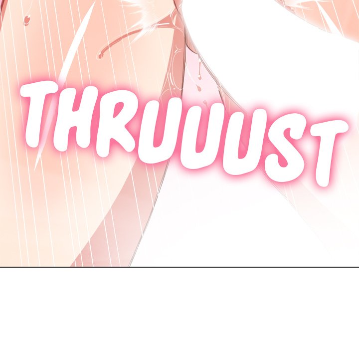 My High School Bully - Chapter 45 [photo 140] - MangaPorn