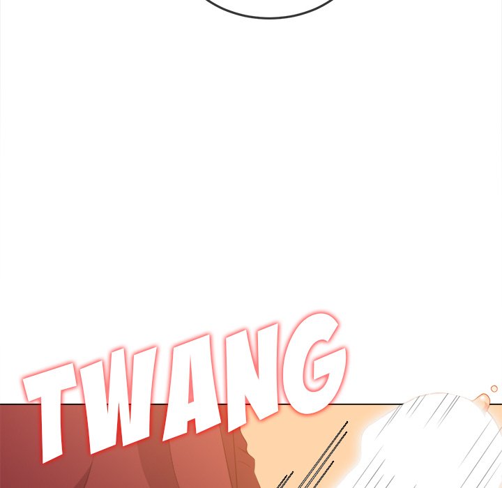 My High School Bully - Chapter 45 [photo 16] - MangaPorn