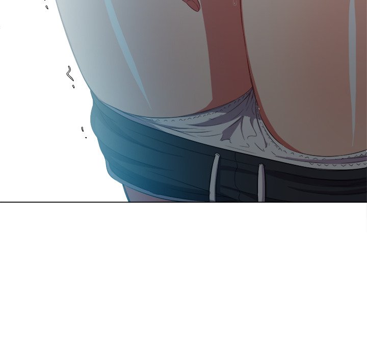 My High School Bully - Chapter 45 [photo 25] - MangaPorn