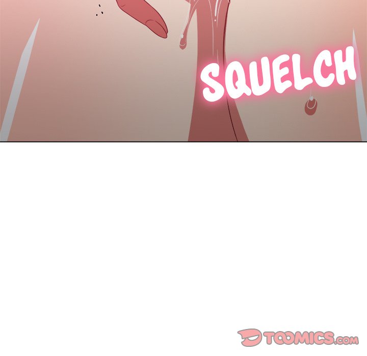 My High School Bully - Chapter 45 [photo 27] - MangaPorn