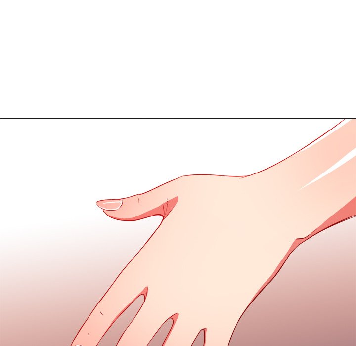 My High School Bully - Chapter 45 [photo 28] - MangaPorn