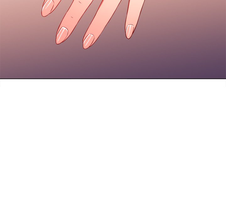 My High School Bully - Chapter 45 [photo 29] - MangaPorn