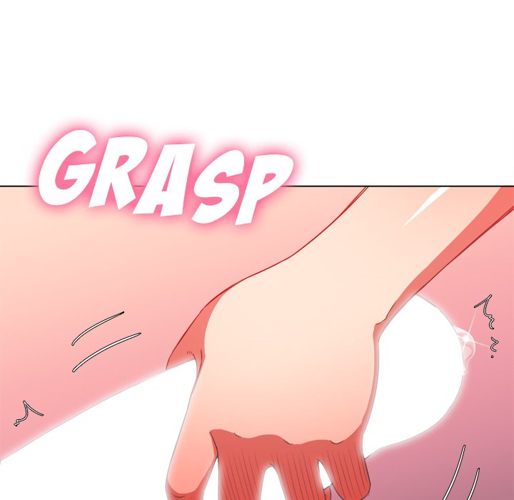 My High School Bully - Chapter 45 [photo 30] - MangaPorn