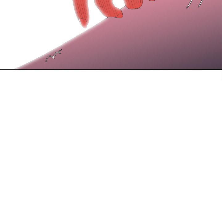 My High School Bully - Chapter 45 [photo 31] - MangaPorn