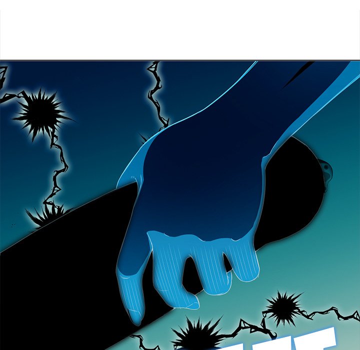 My High School Bully - Chapter 45 [photo 32] - MangaPorn