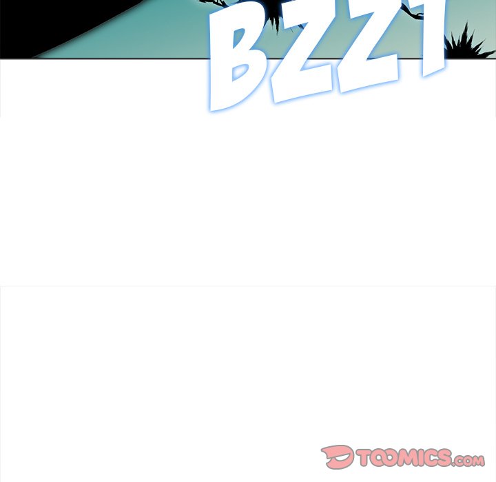 My High School Bully - Chapter 45 [photo 33] - MangaPorn