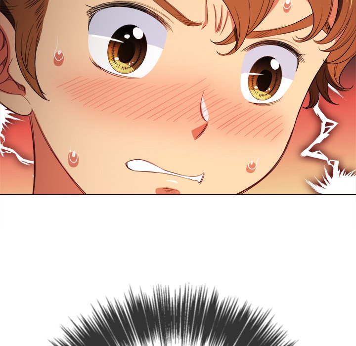 My High School Bully - Chapter 45 [photo 37] - MangaPorn