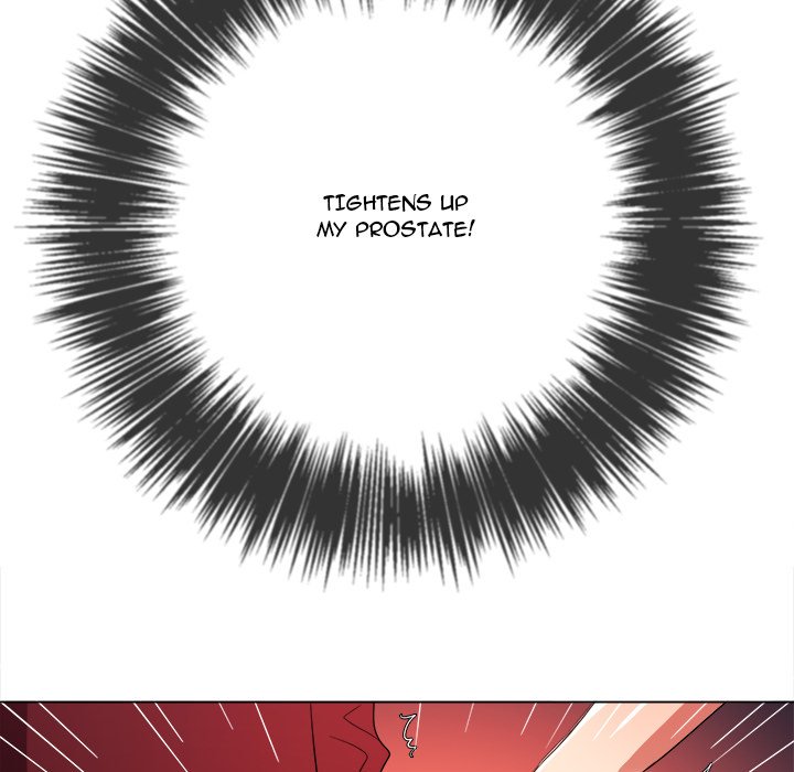 My High School Bully - Chapter 45 [photo 38] - MangaPorn