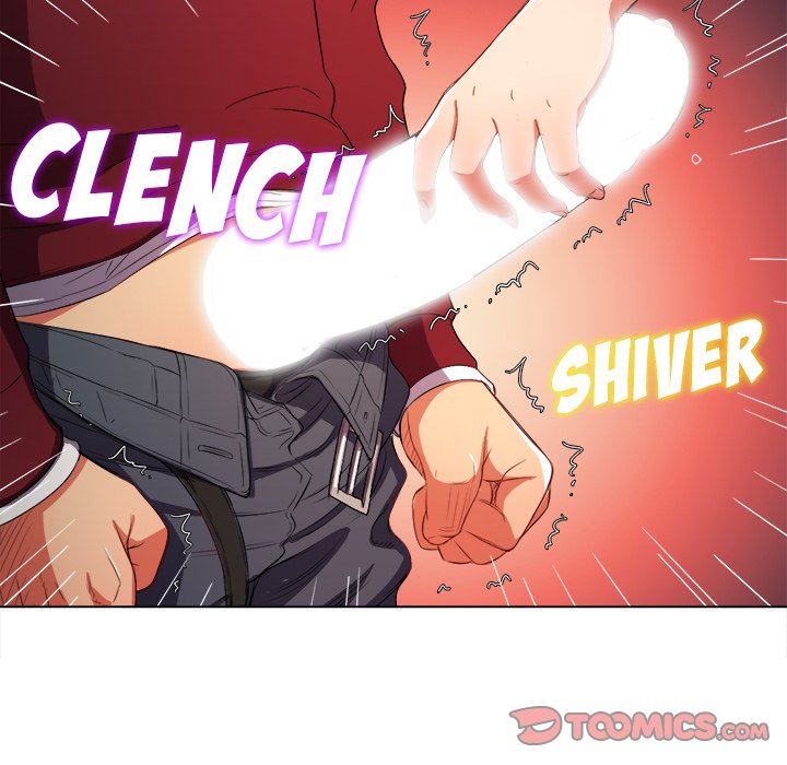 My High School Bully - Chapter 45 [photo 39] - MangaPorn