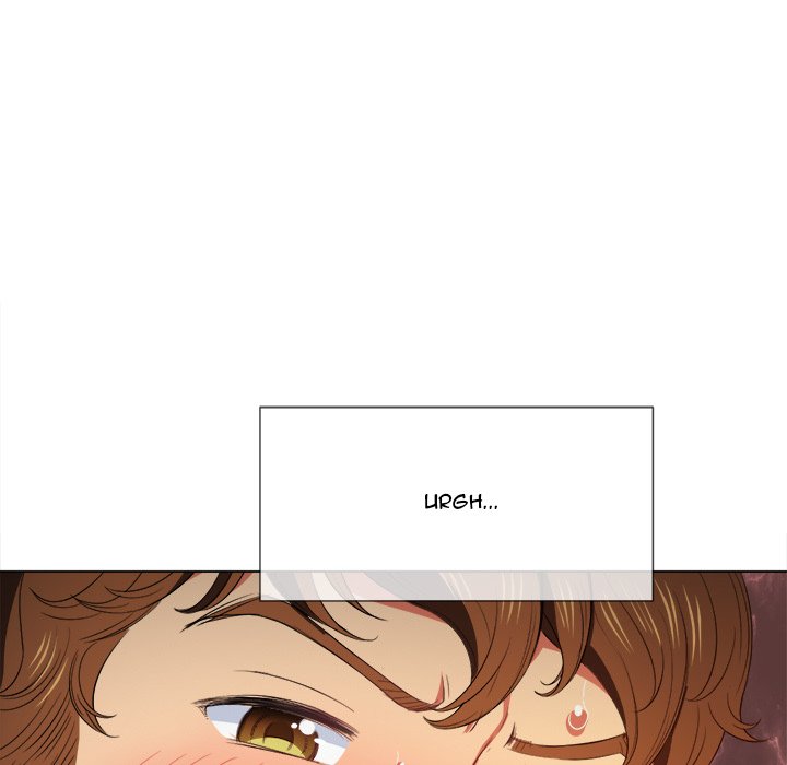 My High School Bully - Chapter 45 [photo 40] - MangaPorn