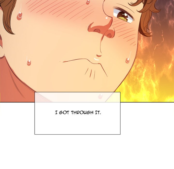 My High School Bully - Chapter 45 [photo 41] - MangaPorn