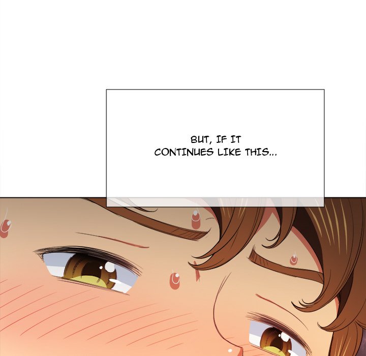 My High School Bully - Chapter 45 [photo 42] - MangaPorn