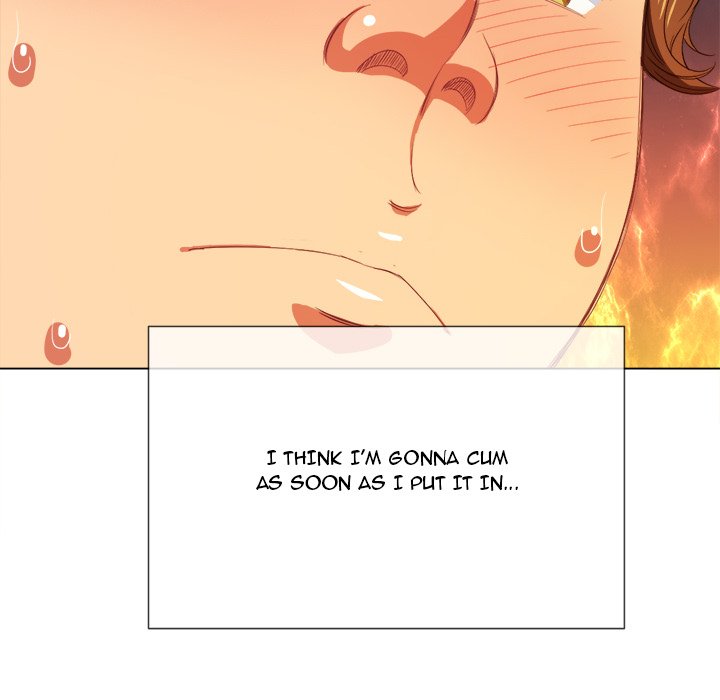 My High School Bully - Chapter 45 [photo 43] - MangaPorn